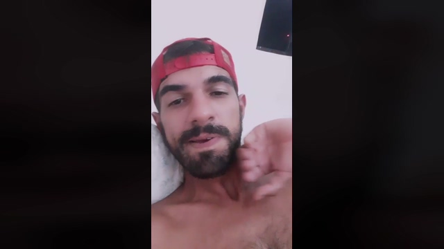 RJ_ATIVO  27-04-2022